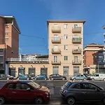 Casa Maha By Wonderful Italy