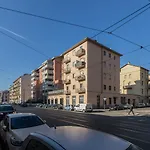 Casa Maha By Wonderful Italy