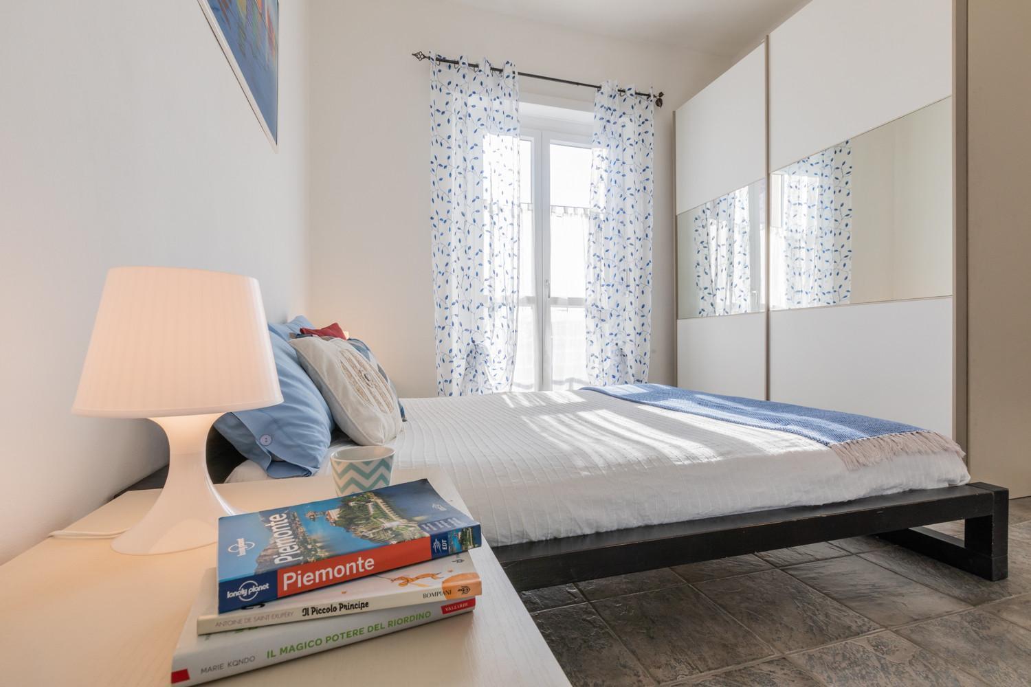 Casa Maha By Wonderful Italy Appartement