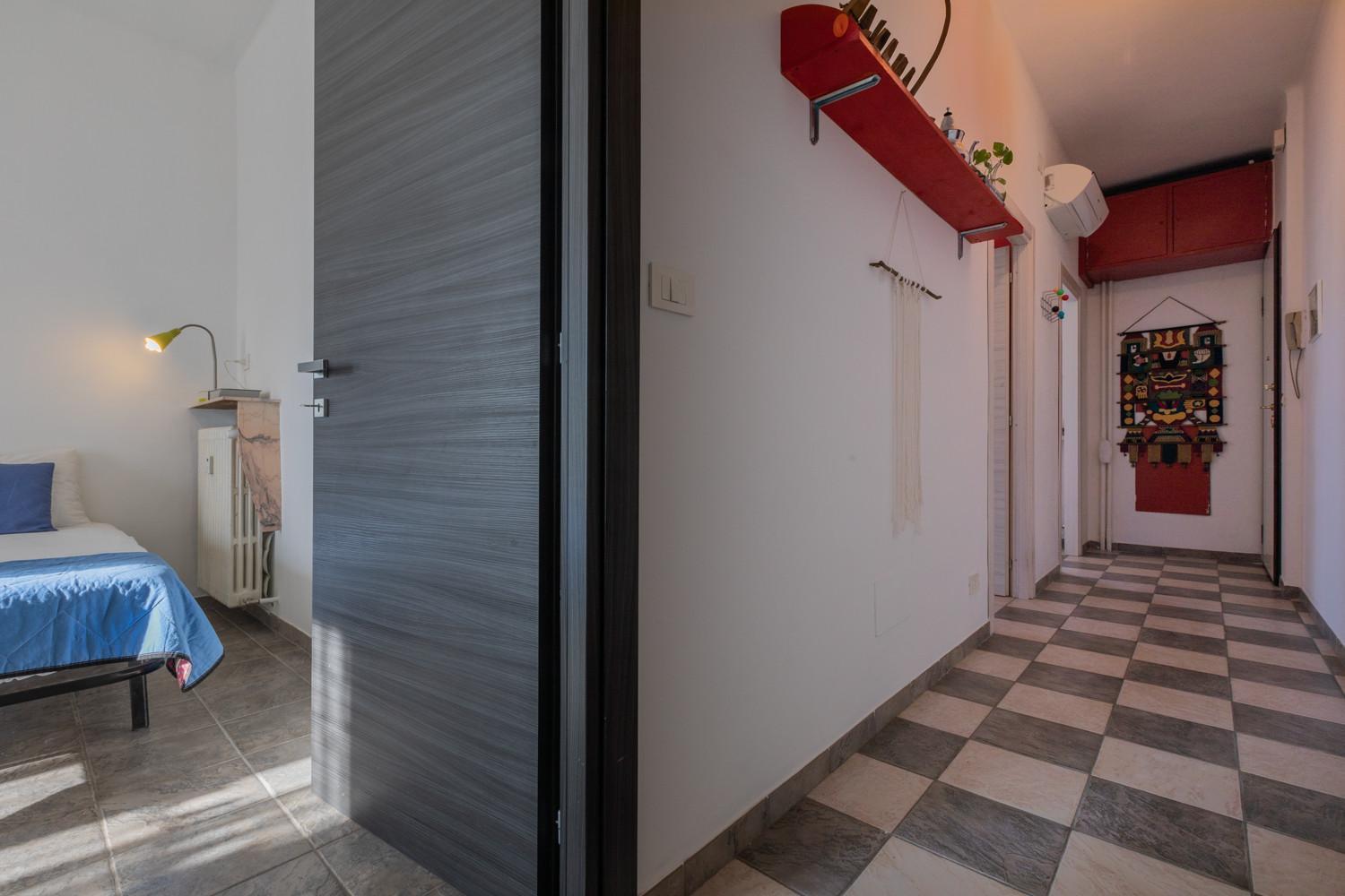 Casa Maha By Wonderful Italy Turin
