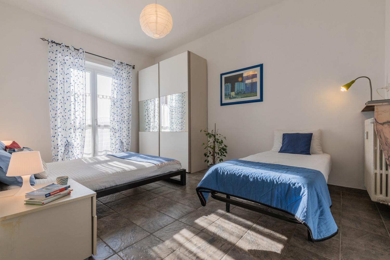 Casa Maha By Wonderful Italy Turin
