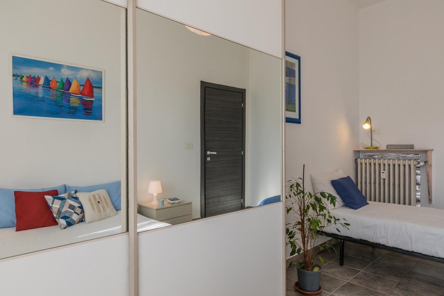 Casa Maha By Wonderful Italy Turin