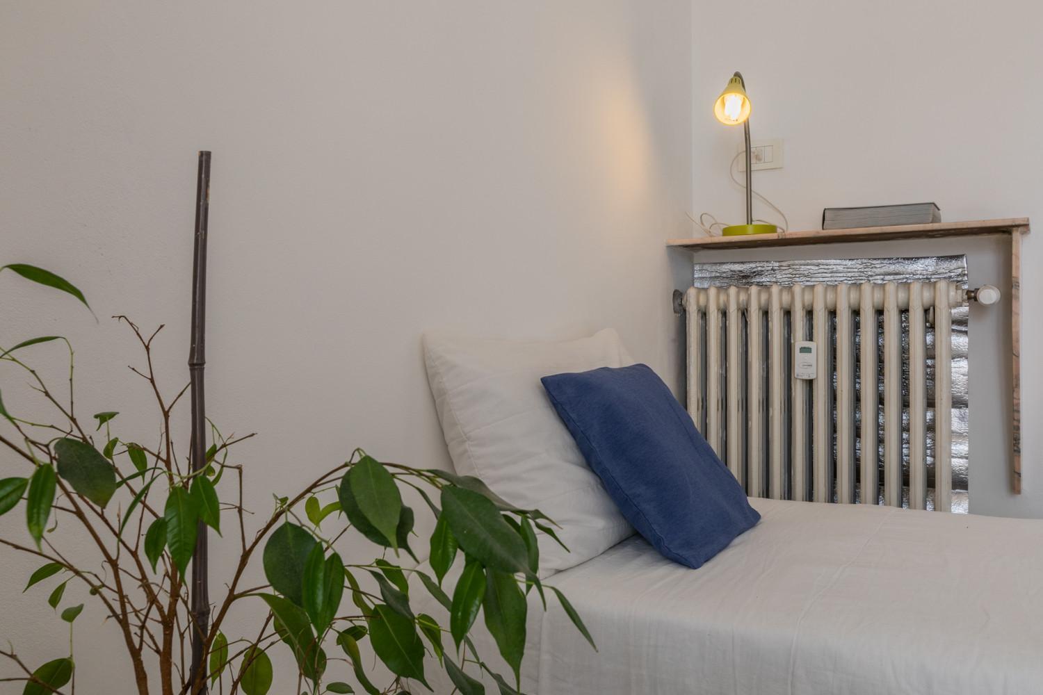 Casa Maha By Wonderful Italy Apartment Turin