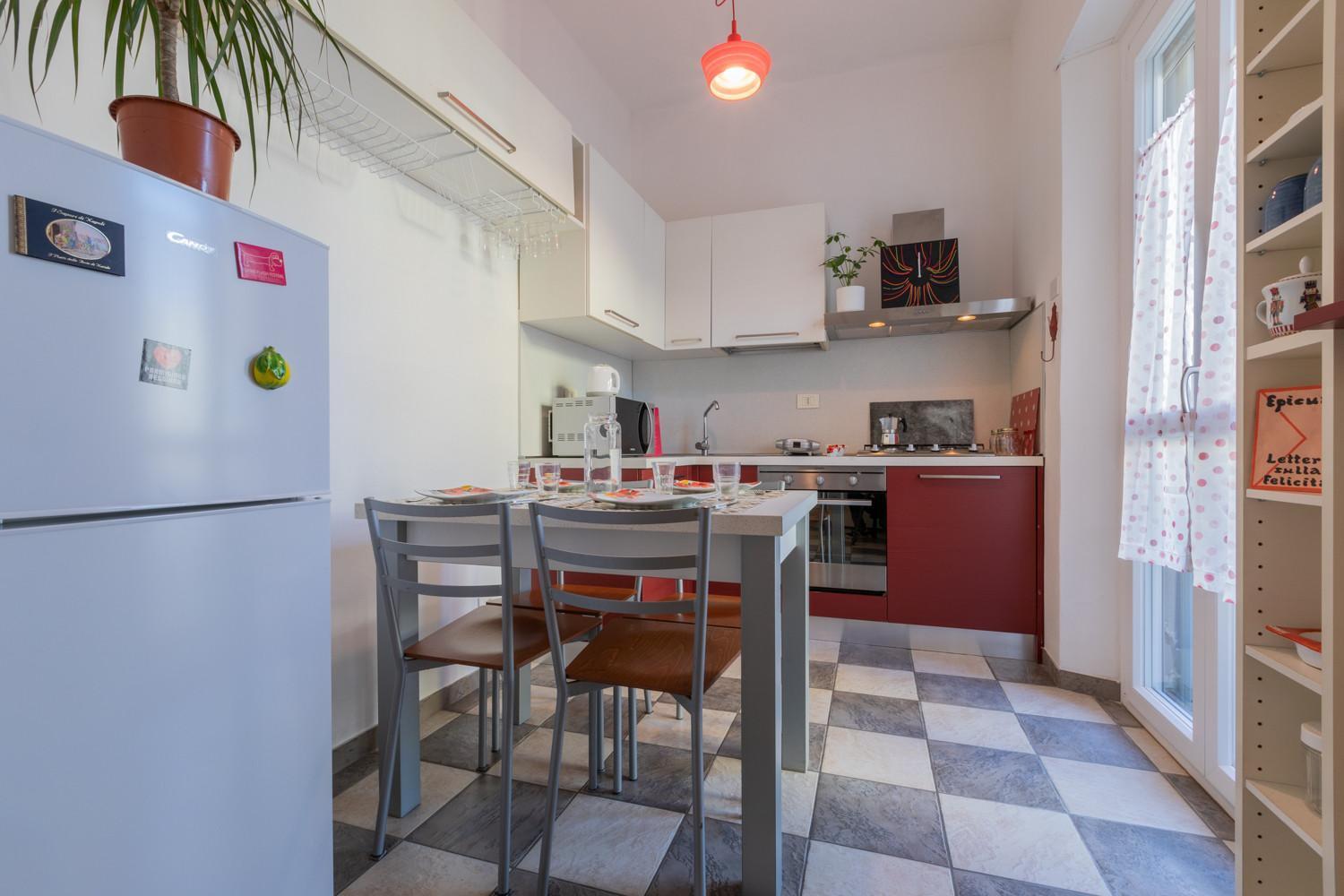 Casa Maha By Wonderful Italy * Turin