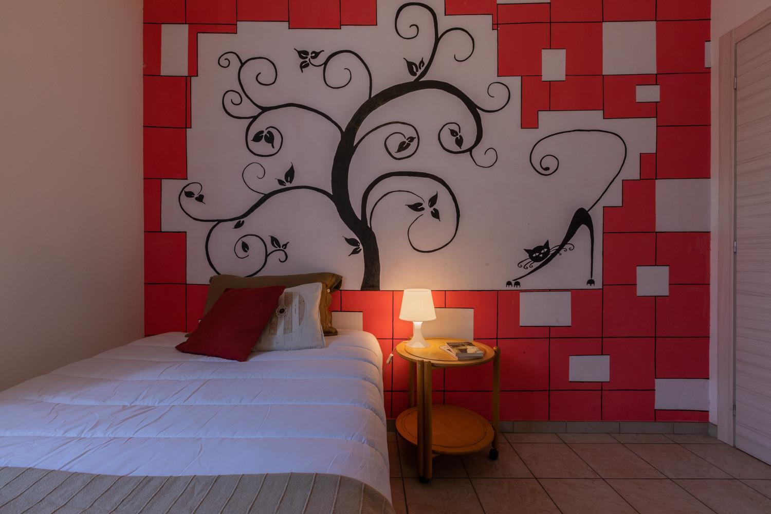 Apartment Casa Maha By Wonderful Italy Turin