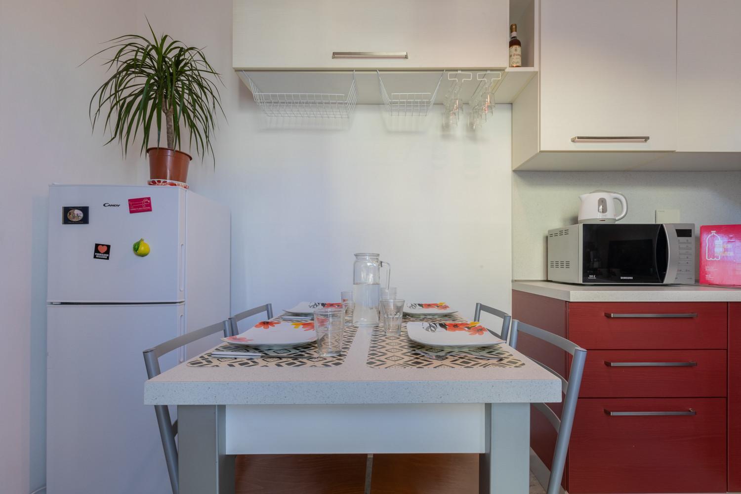 Casa Maha By Wonderful Italy Apartment *